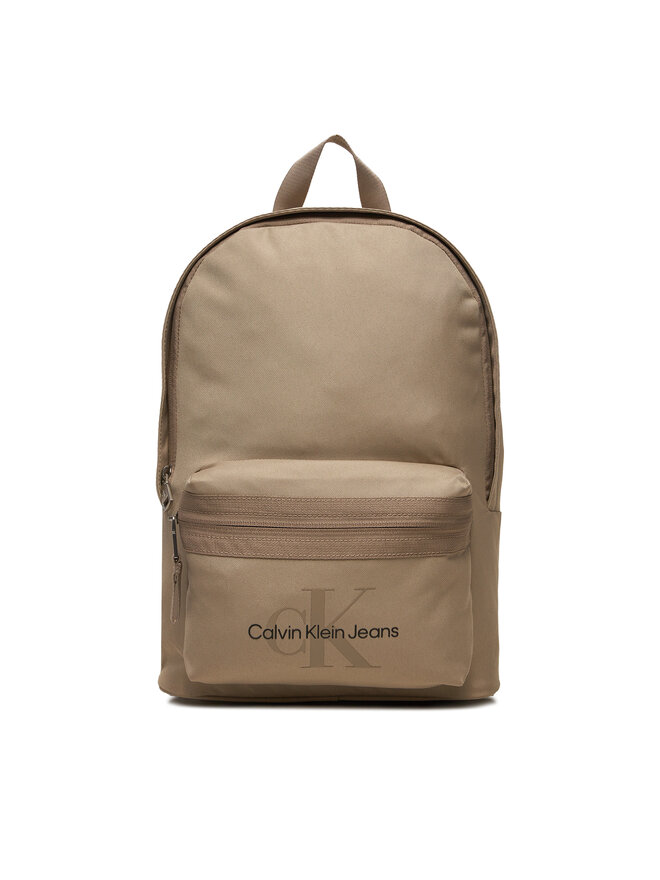 Mochilas calvin klein rebajas clearance
