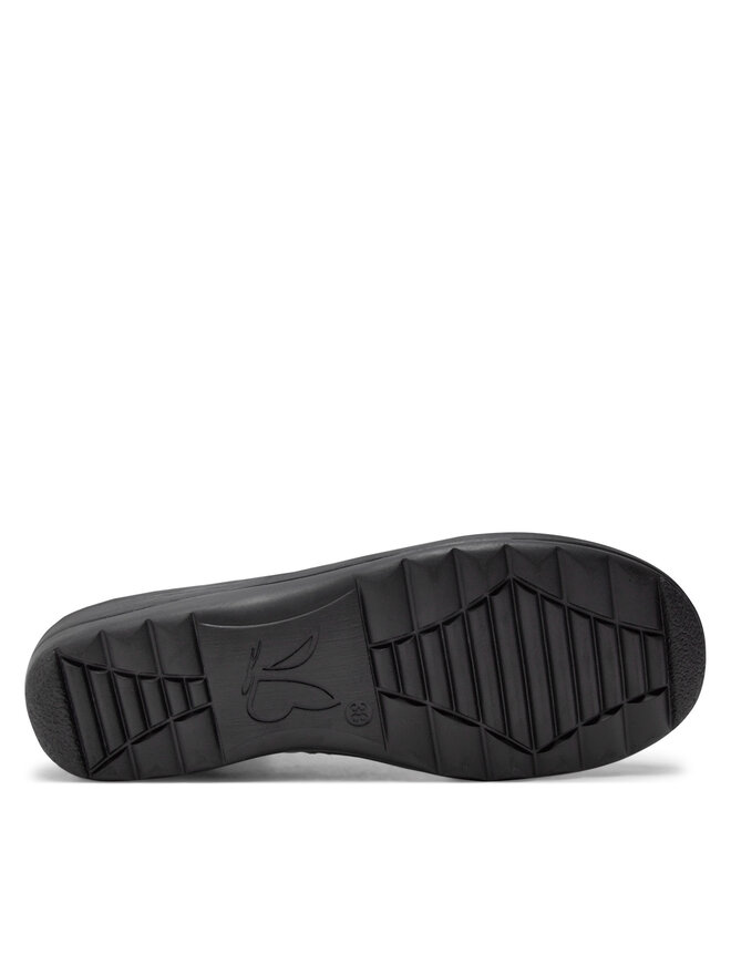 Caprice Stiefeletten Caprice 9-26457-41 Schwarz