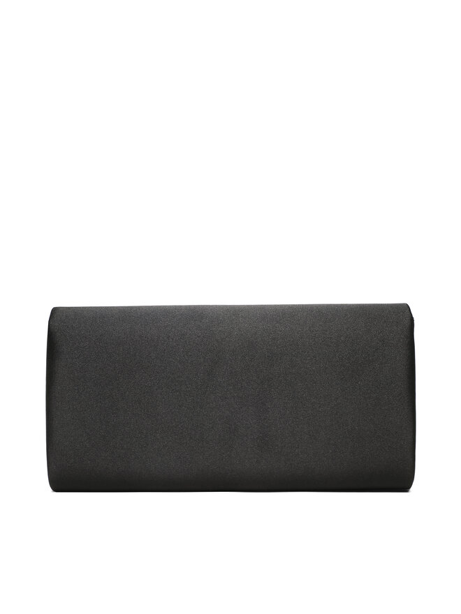 Liu Jo Дамска чанта Liu Jo S Pochette Fiocco AA3291 T0426 Черен
