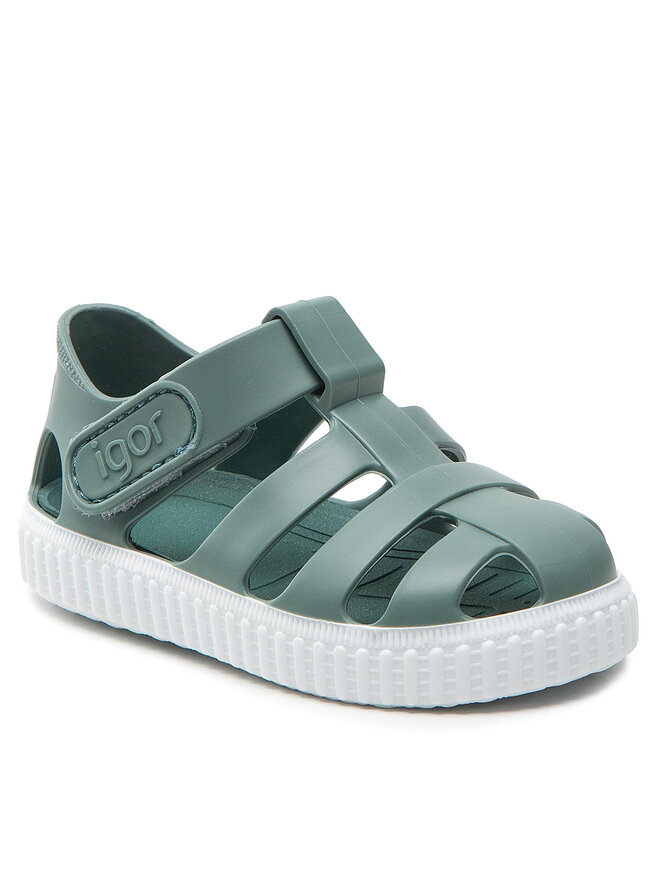 Igor sandalen clearance