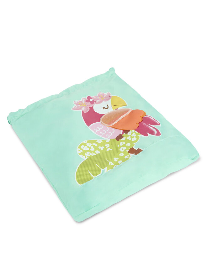 Mayoral Mochila Mayoral 10684 Verde