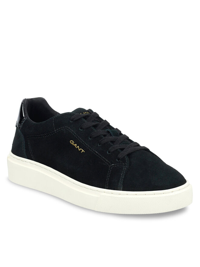 Gant Αθλητικά Gant 31533995 Μαύρο