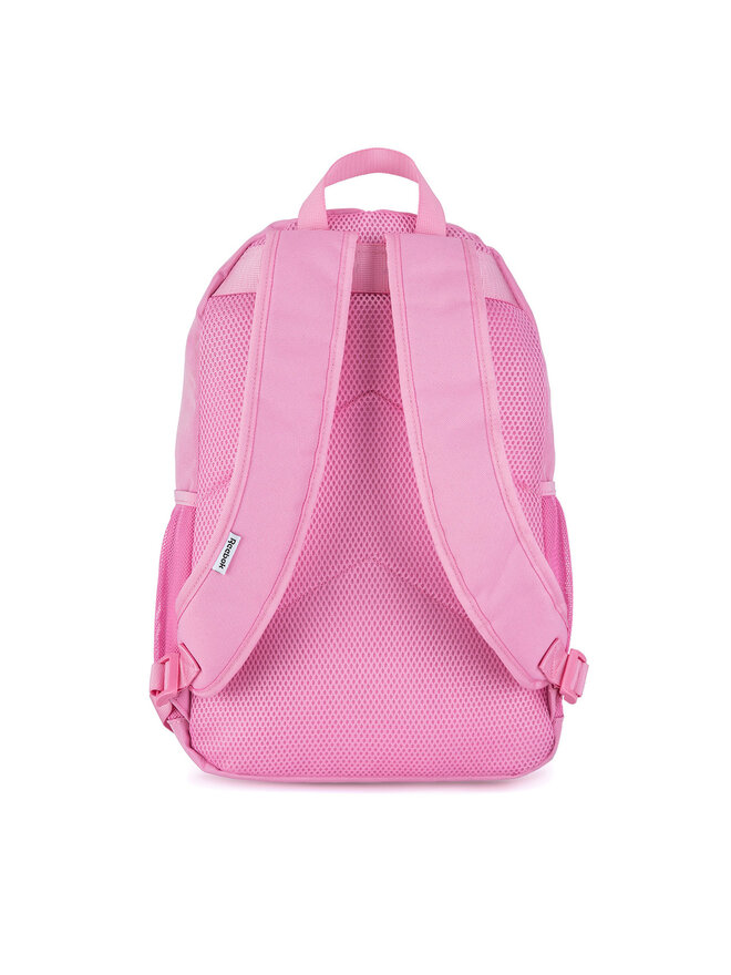 Reebok Mochila Reebok RBK-021-CCC-06 Rosa