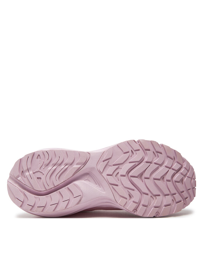 Sneakers Puma Hypnotic LS 395295 06 Rosa | eschuhe.de