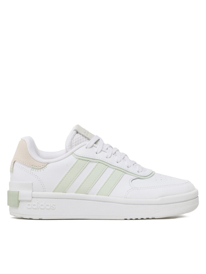 Sneakers adidas Postmove Se IF7771 WeiB eschuhe