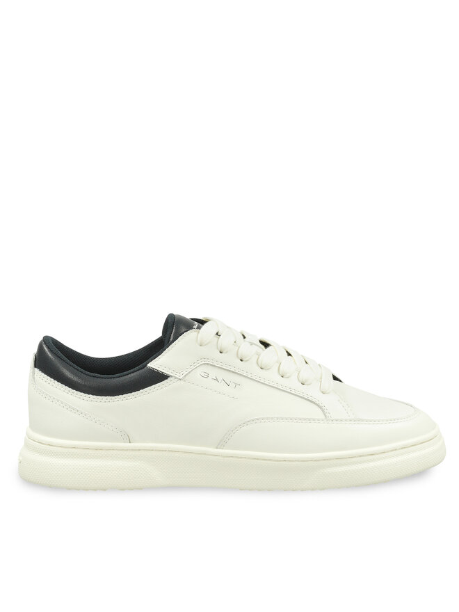 Gant Sneakers Gant Joree 29631689 Alb