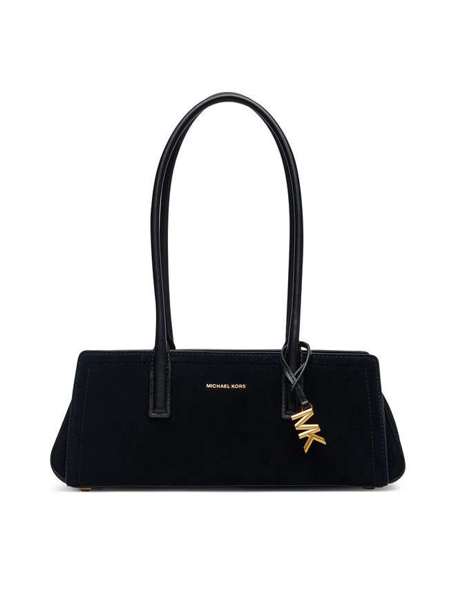 MICHAEL Michael Kors Handtasche MICHAEL Michael Kors 30T6A9IT0S Schwarz