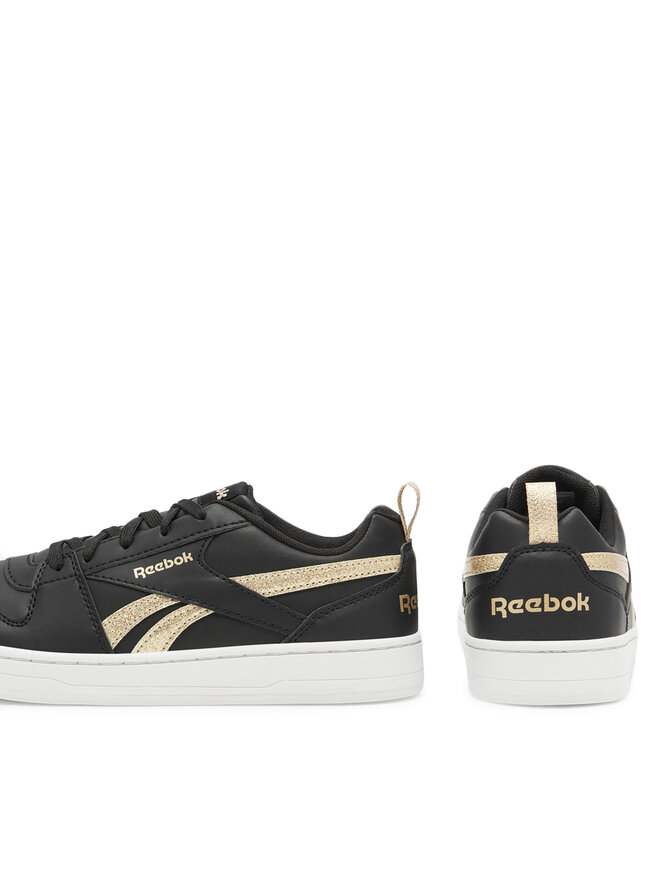 Reebok Sneakers Reebok Royal Prime 2 100045130K Schwarz