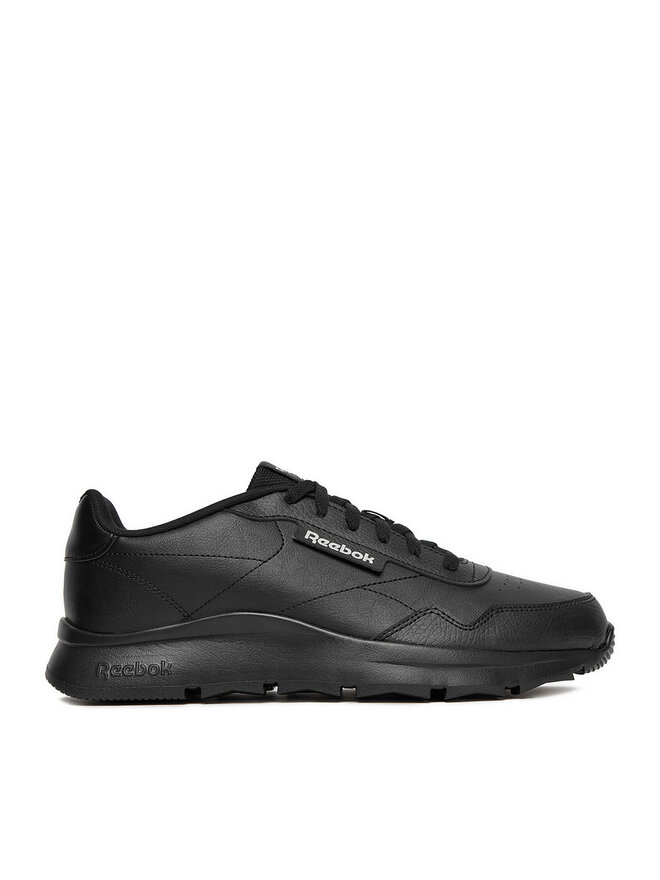Reebok Sportcipők Reebok CEO-RAMBLE 100220412 Fekete