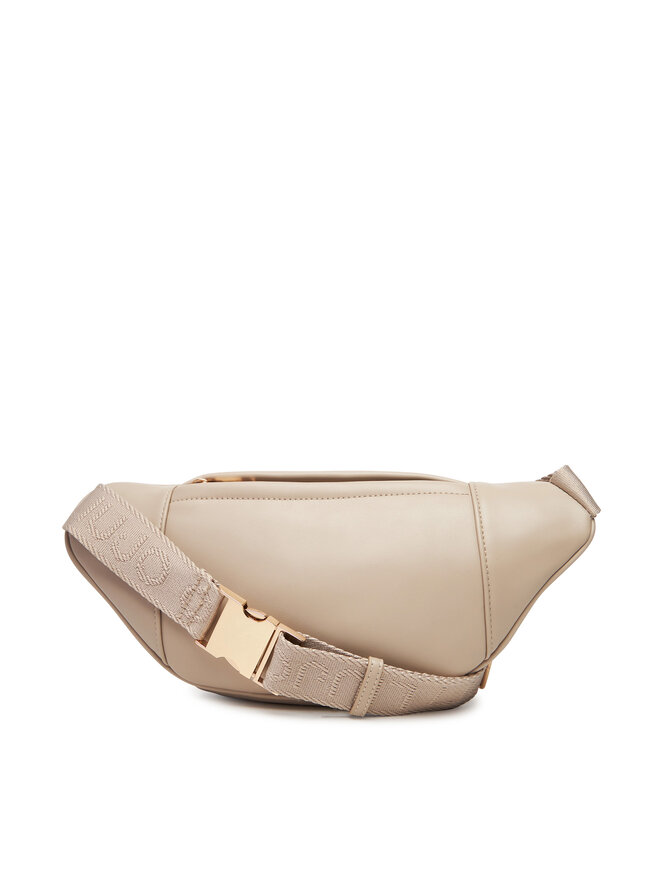 Liu Jo Сумка на пояс﻿ Liu Jo M Bumbag AF5178 E0077 Бежевий