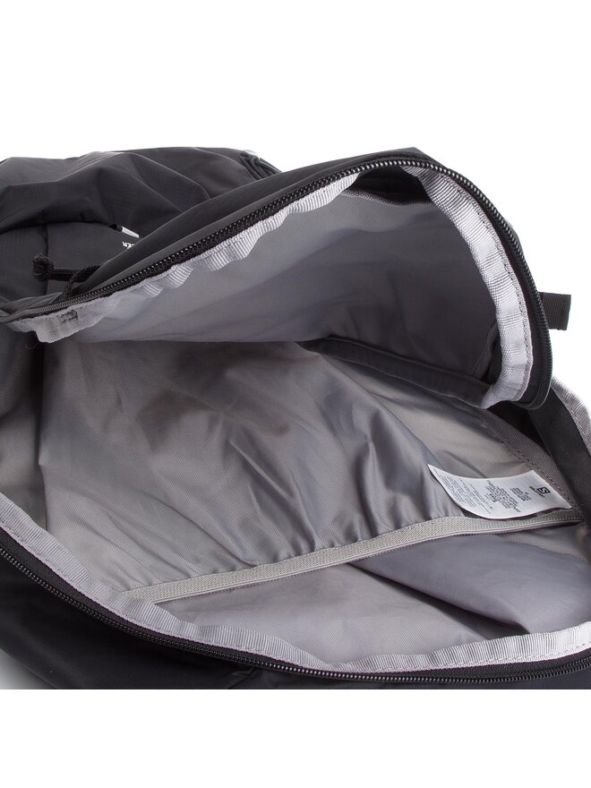 Zaino Salomon Trailblazer 20 C10484 01 V0 Nero
