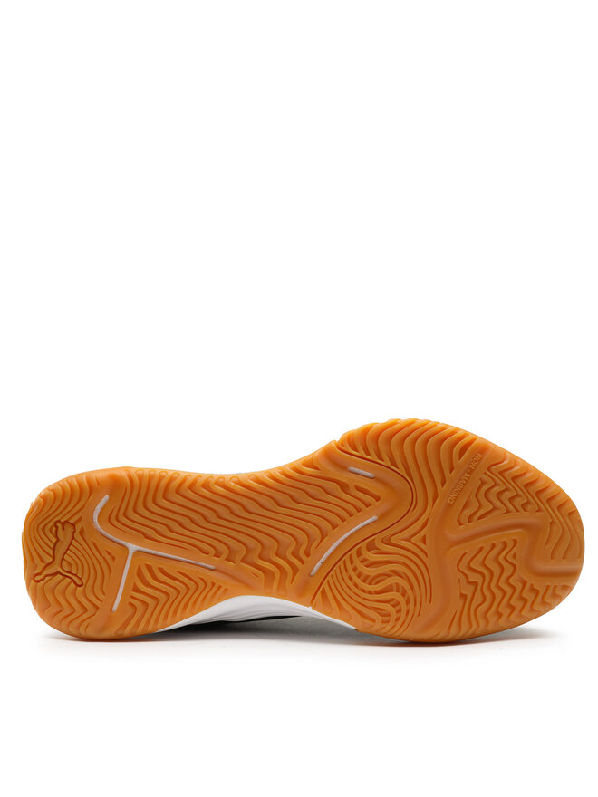 Puma Buty halowe Puma Varion II 107341 01 Czarny