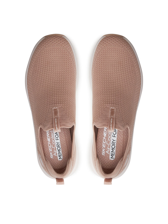 Skechers Sneakers Skechers Vapor Foam-True Classic 150020/ROS Rosa