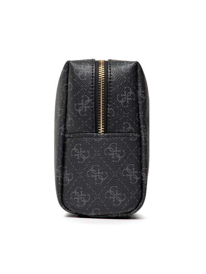Guess Neceser Guess Tya Accessories PWTYAA P2415 Negro