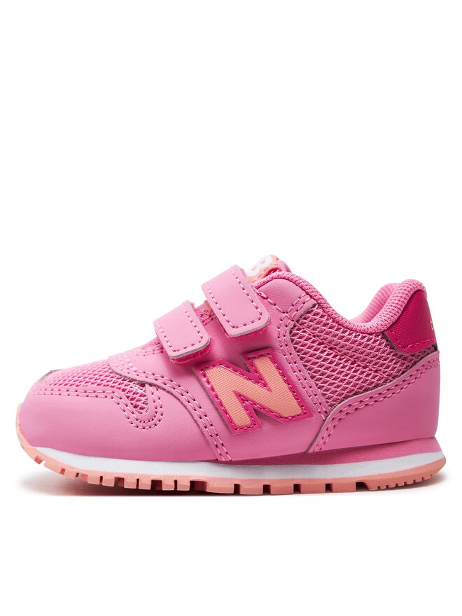 New Balance Sneakers New Balance IV500FPP Rosa