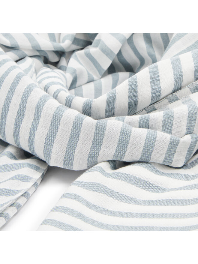 Weekend Max Mara Chal Weekend Max Mara Ieti 2415541025 Azul