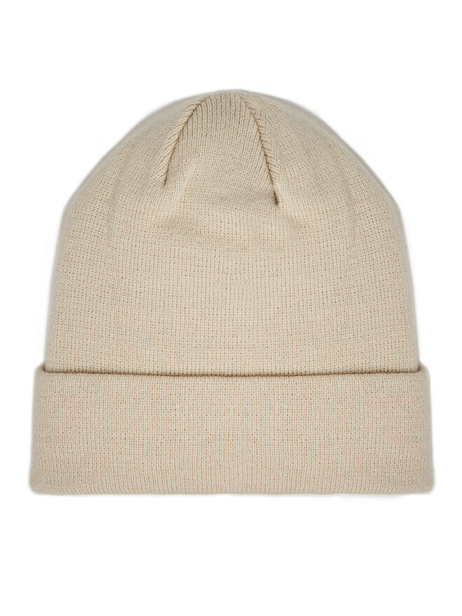 New Era Шапка New Era Ess Nyy Stn 60348860 Бежов