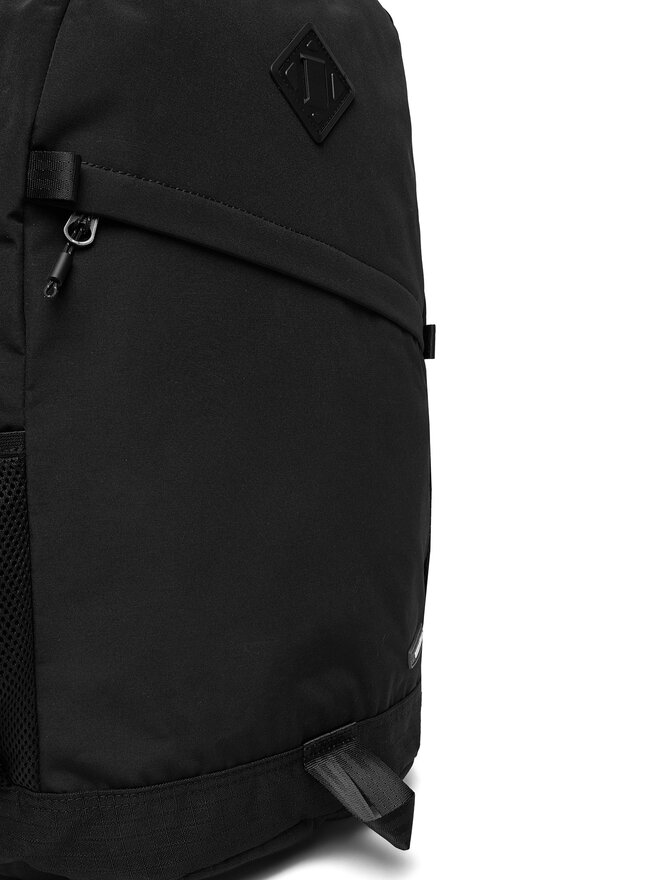 Element Rucksack Element ELYBP00166 Schwarz