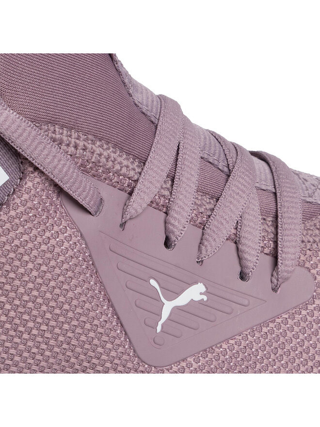 Zapatillas Puma Enzo Beta Wn s 19244305 Rosa zapatos.es