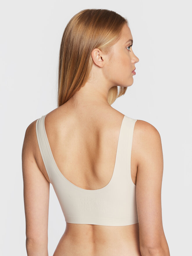 Dorina Dorina Besiūlė liemenėlė Airlite/Eco D01478MI049 Smėlio