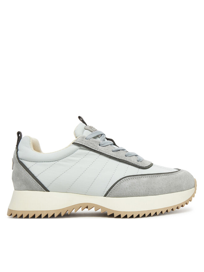 G-Star Raw Sneakersy G-Star Raw YB24D042-1 Niebieski