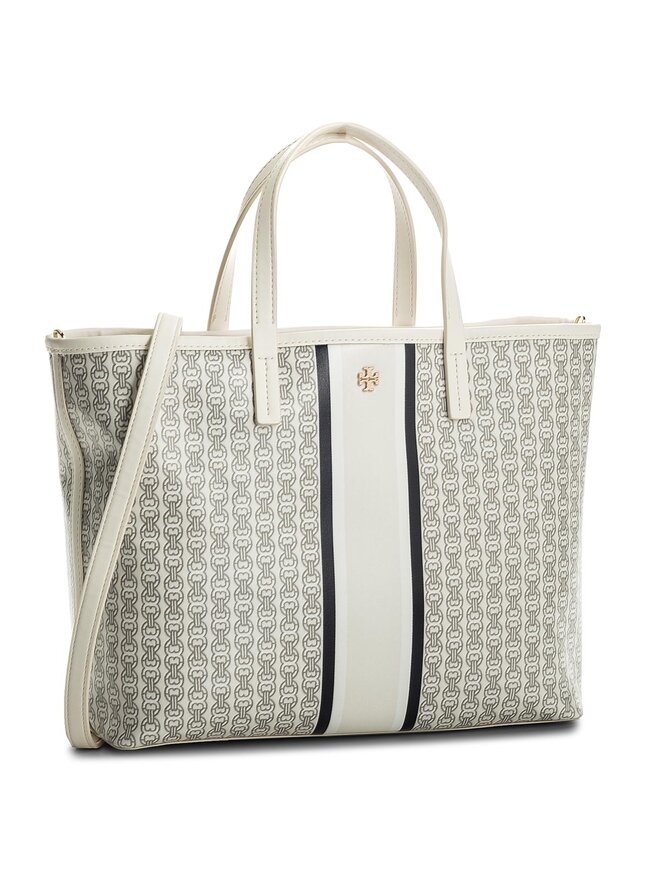 Tory burch 43896 cheap