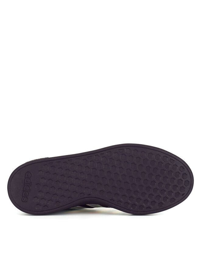 adidas Sneakers adidas GRAND COURT BASE 2.0 ID3043 Violett