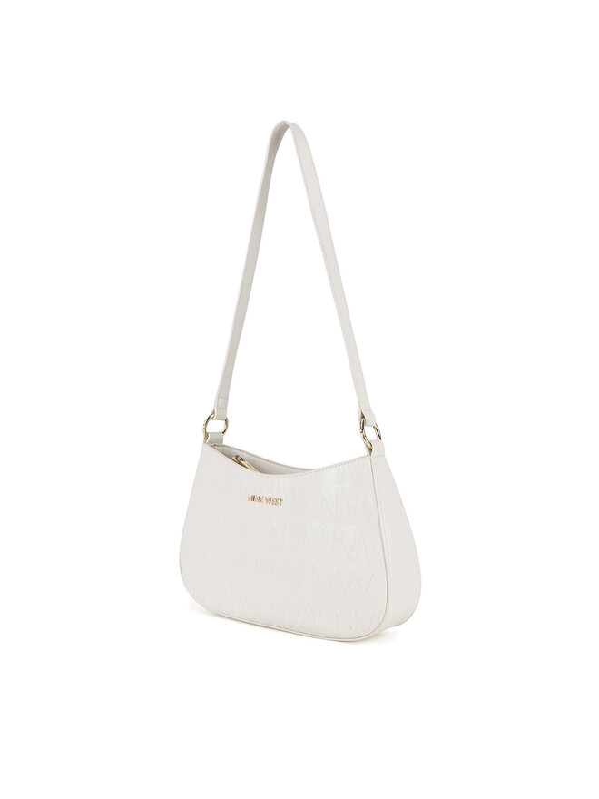 Nine West Сумка Nine West LX10045 Білий