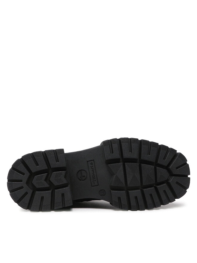 Tamaris Botines Tamaris 1-25463-29 Negro