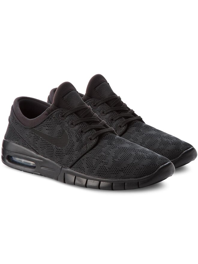 Nike 631303 2025