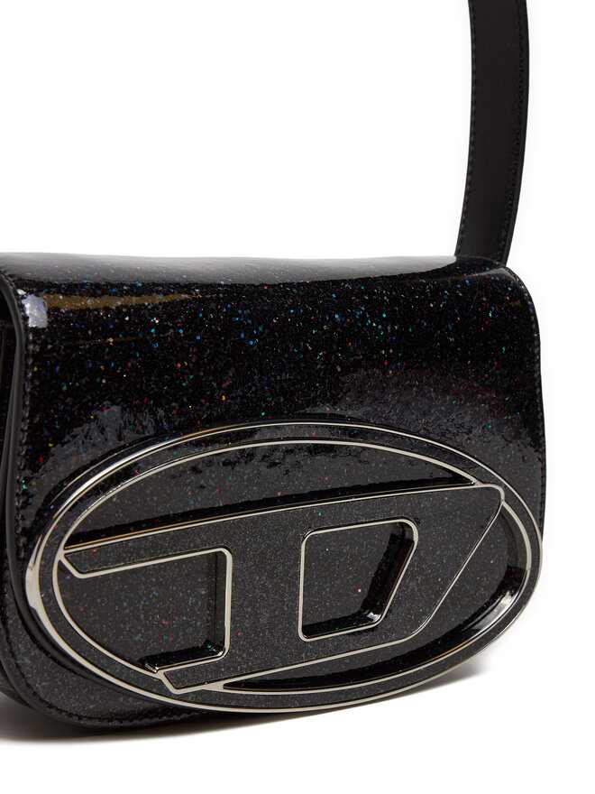 Diesel Сумка Diesel 1DR X08396 P2766 HA321 Чорний