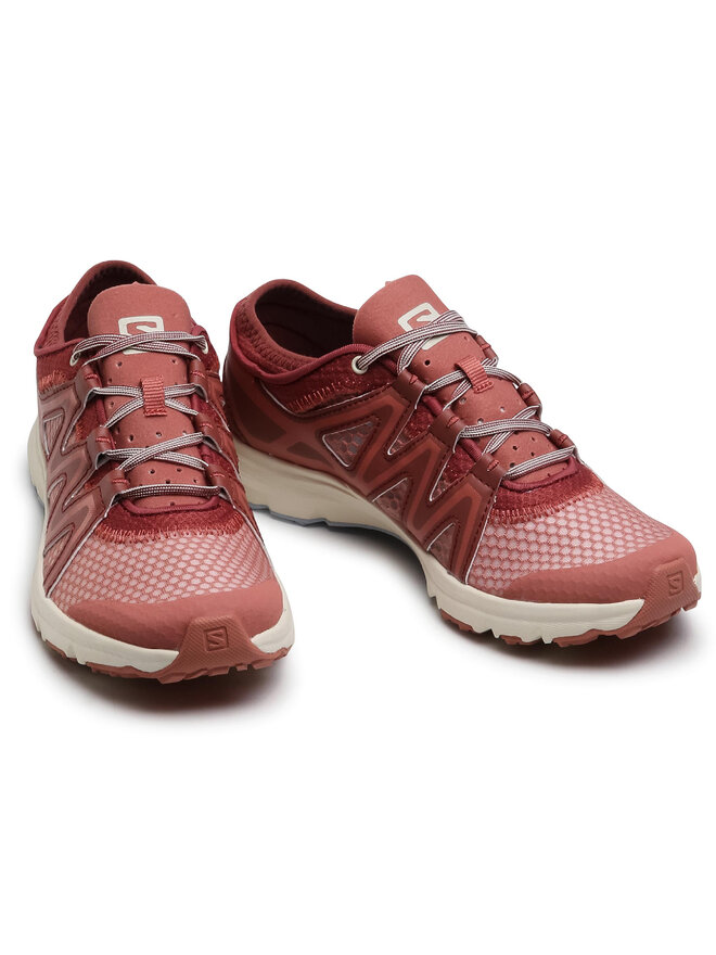 Salomon amphibian swift top