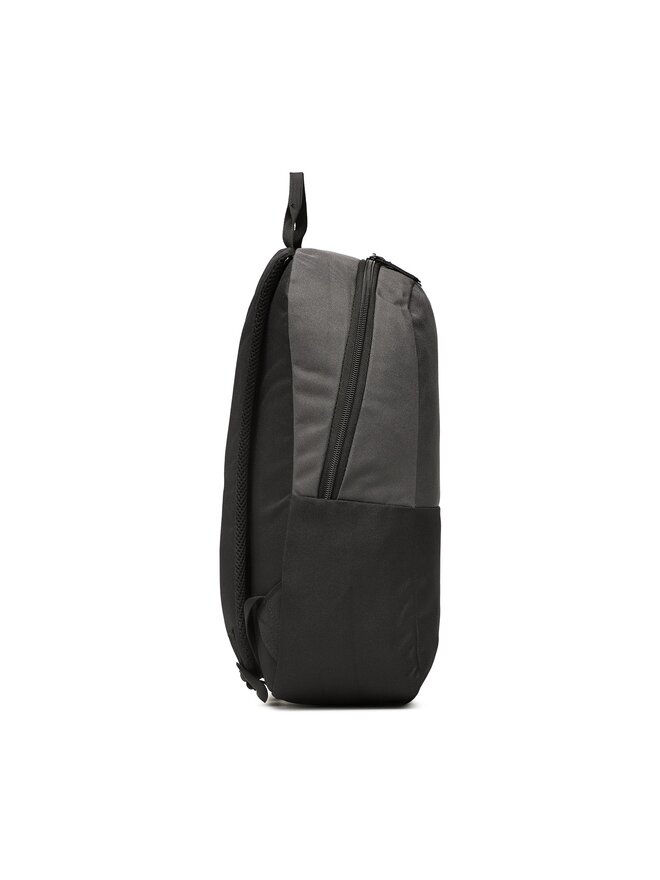 CATerpillar Batoh CATerpillar Backpack Smu 84408-167 Šedá
