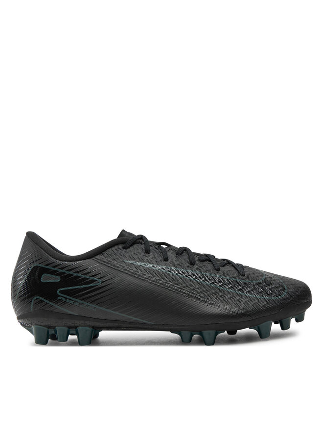 Nike Ποδοσφαιρικά Παπούτσια Nike Zoom Vapor 16 FQ8364 Μαύρο