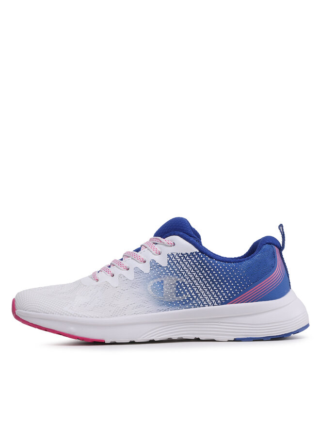 Champion Sneakers Champion S11564-WW001 Weiß