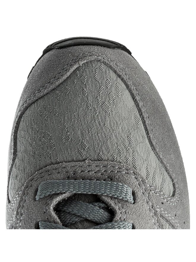 Laisvalaikio batai New Balance WL373GIR Pilka eavalyne.lt