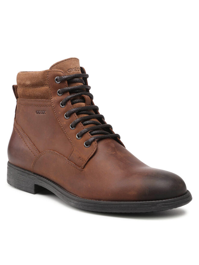 Geox u jaylon b deals