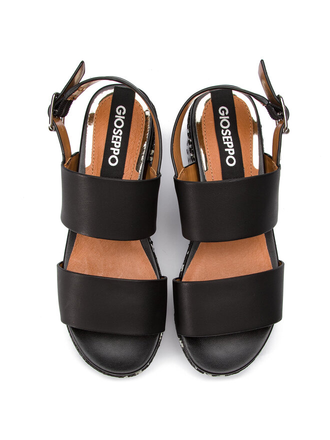 gioseppo espadrilles