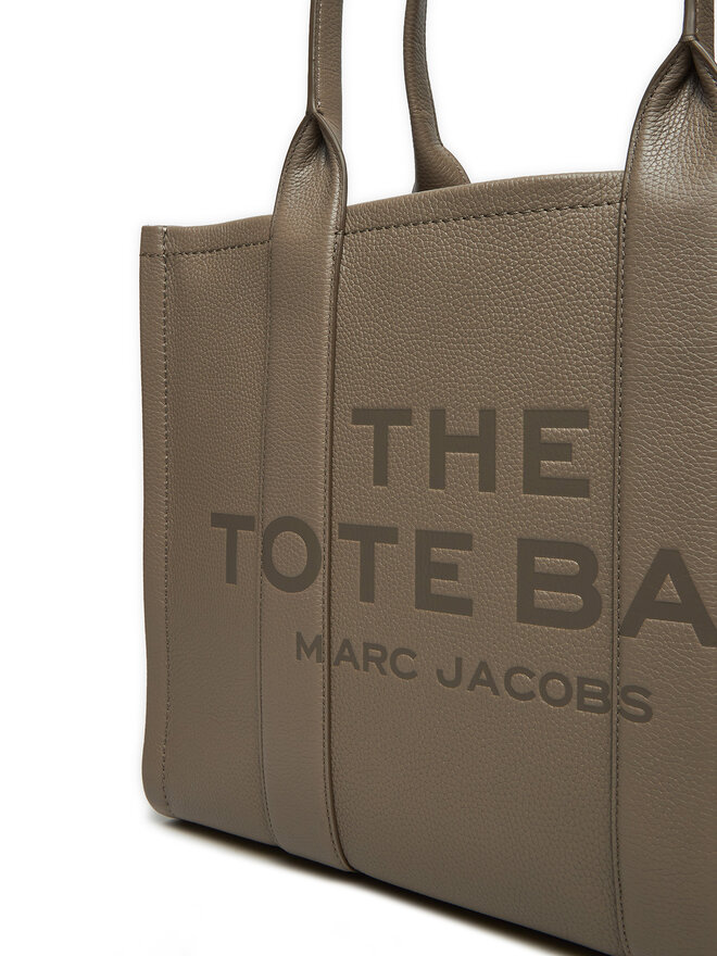 Marc Jacobs Torebka Marc Jacobs H020L01FA21 Brązowy