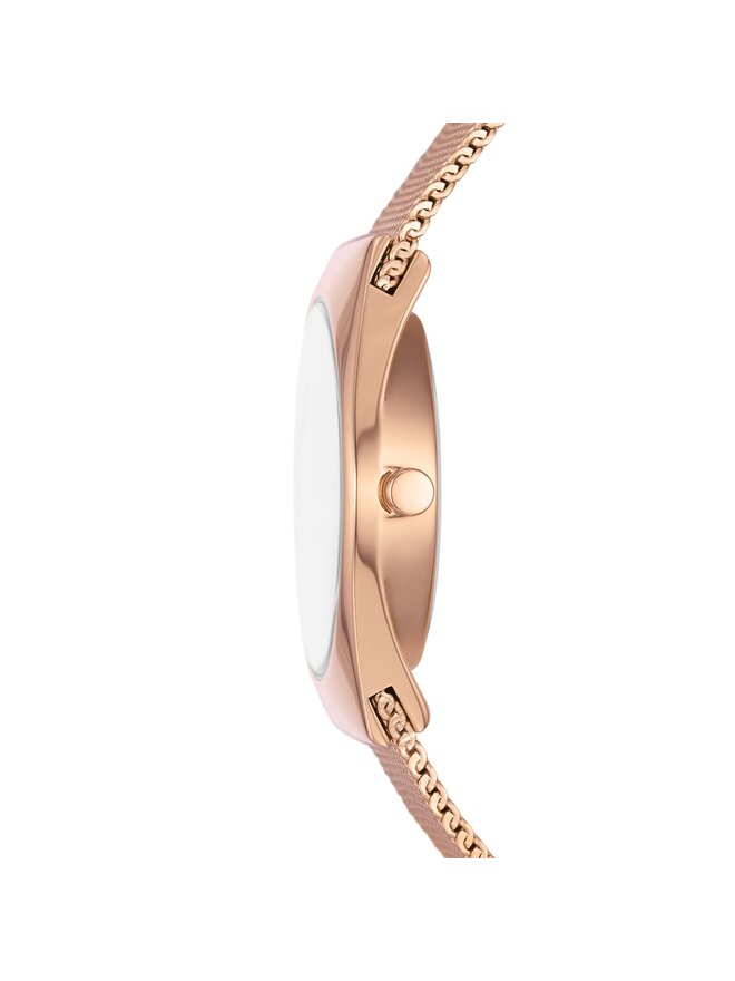 Skagen Reloj Skagen SKW3078 Oro