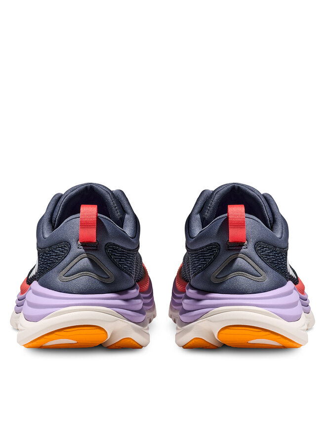 Hoka Skriešanas apavi Hoka Gaviota 5 1134235 Zils