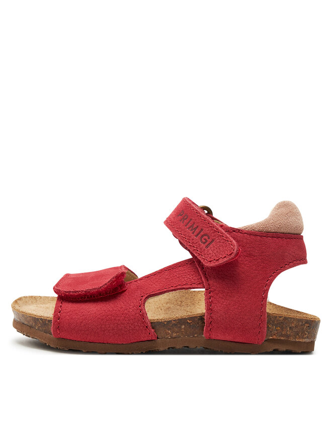 Primigi Sandalen Primigi 5939622 M Rot