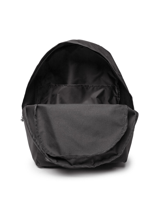 adidas Rucsac adidas Clsc Bos 3S Bp HG0348 Negru