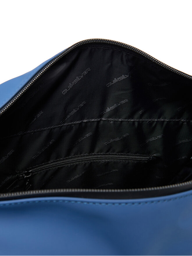 Quiksilver Hátizsák Quiksilver C-QUIC-KL-002-08 Kék