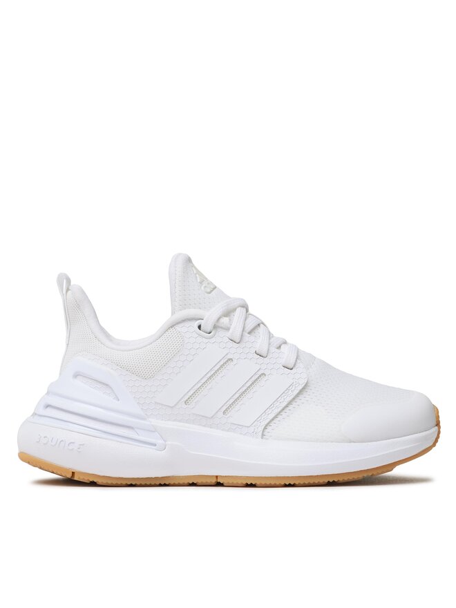 Adidas ladies lace pumps online