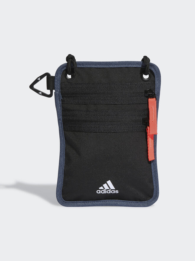 Adidas mini bags deals