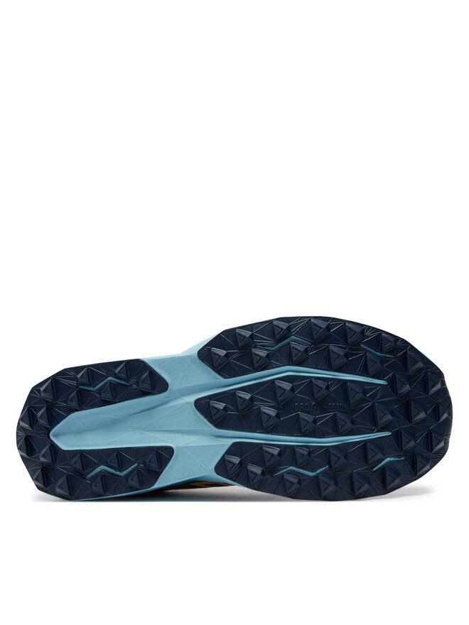 New Balance Laufschuhe New Balance fuel_cell Venym WTVNYMP1 Blau