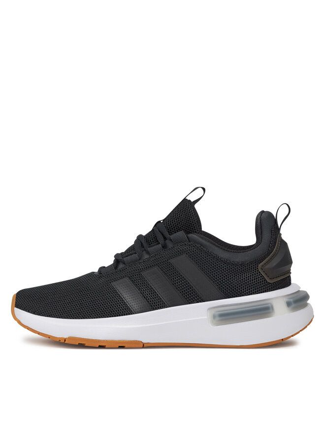 adidas Sportcipők adidas Racer TR23 IF8652 Fekete