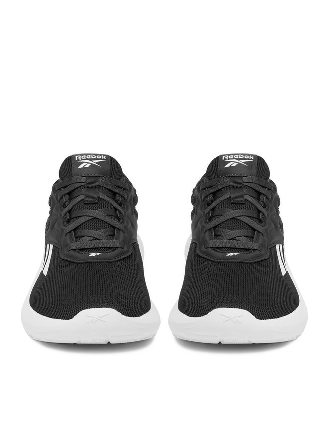 Reebok Tenisice Reebok CEO-REEBOK LITE 5 100227410 Crna