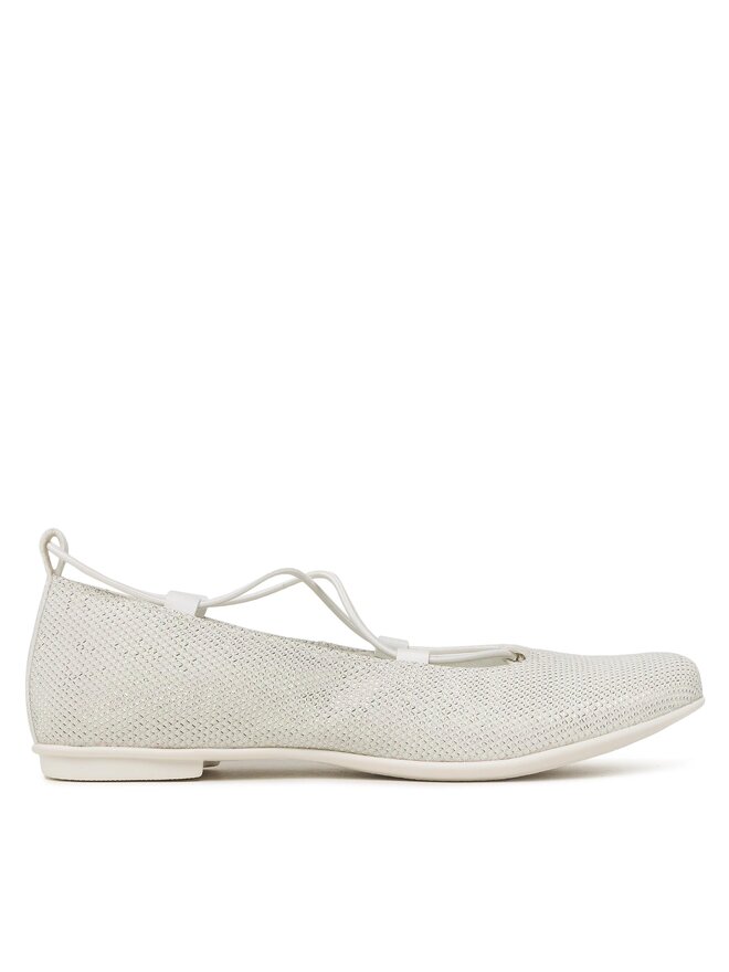 Primigi Pantofi Primigi 3920500 D Alb